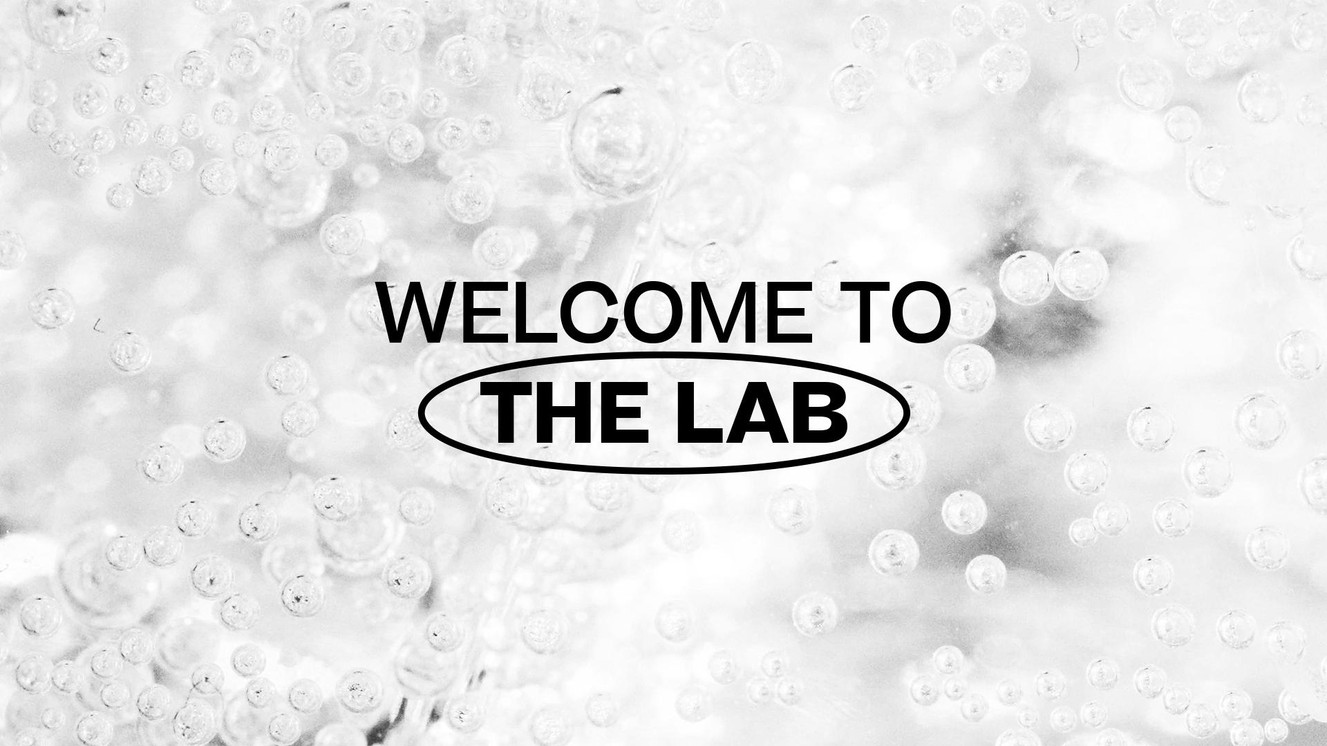Bu-Experiments-02-Welcome