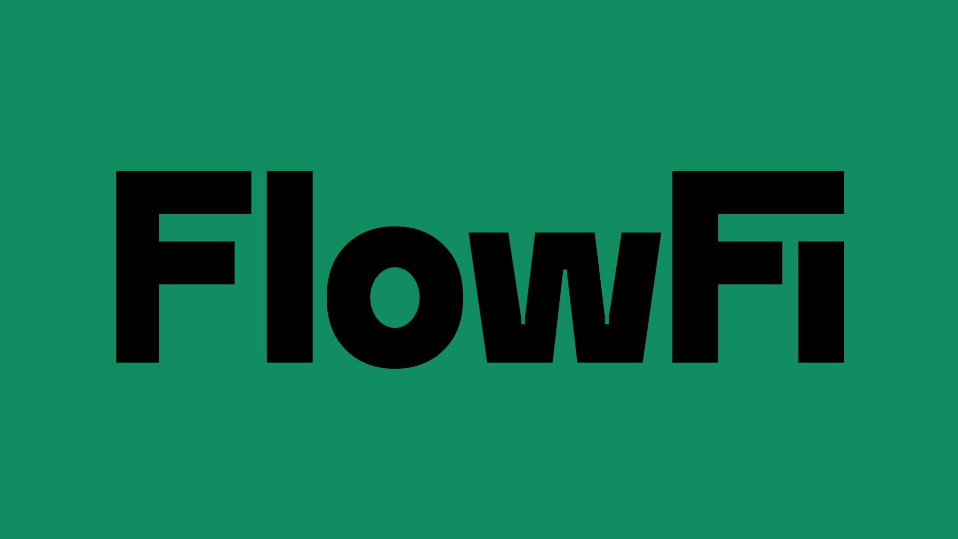 FlowFi-01-Wordmark