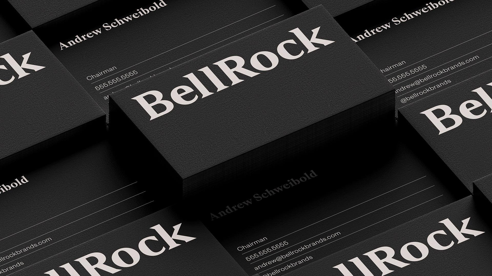 BellRock-08-Business-Card